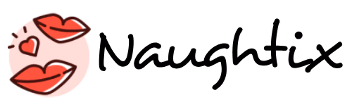 Naughtix