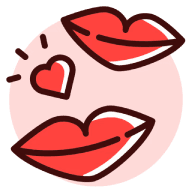 Naughtix