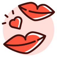 Naughtix